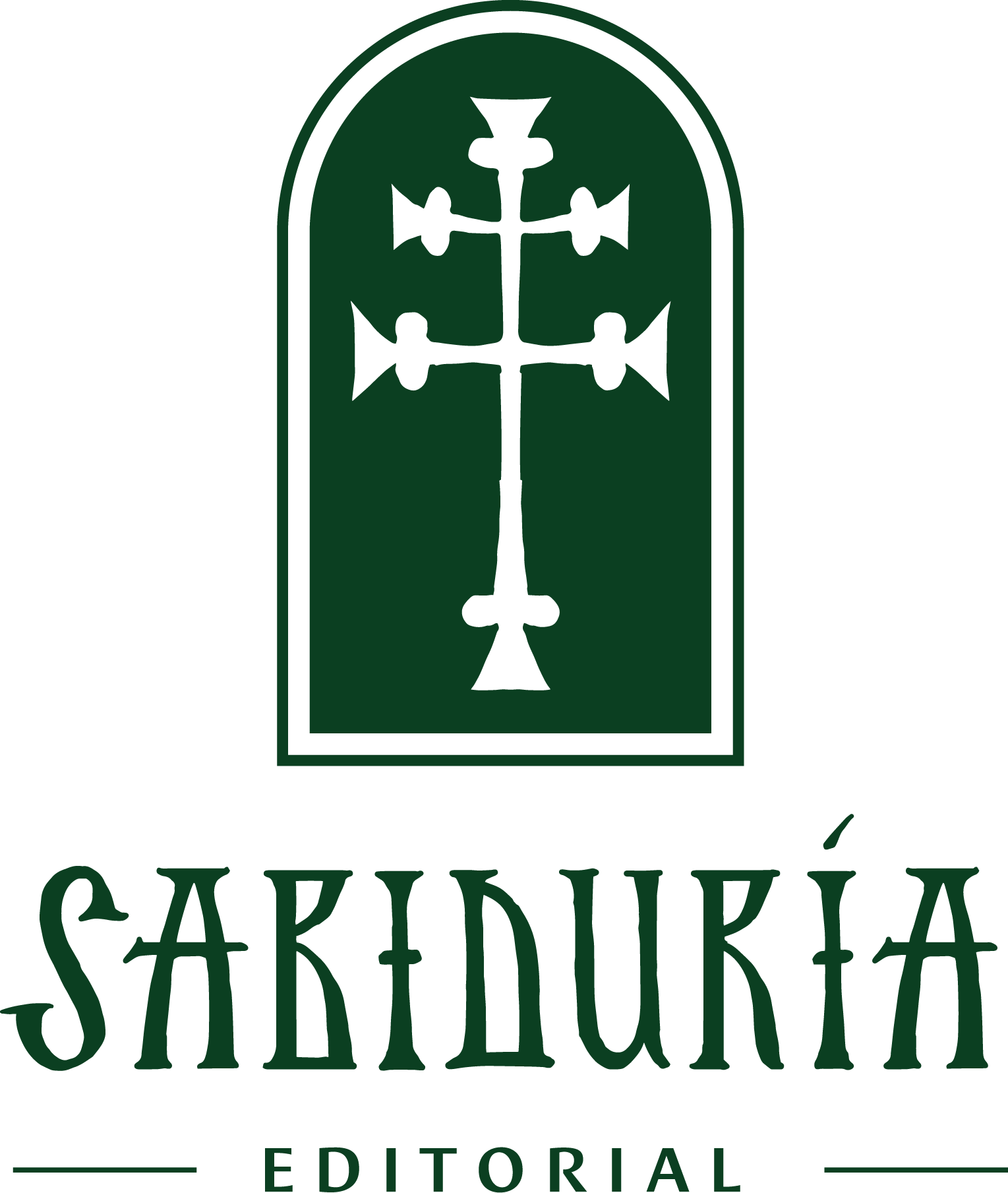 Sabiduría Editorial